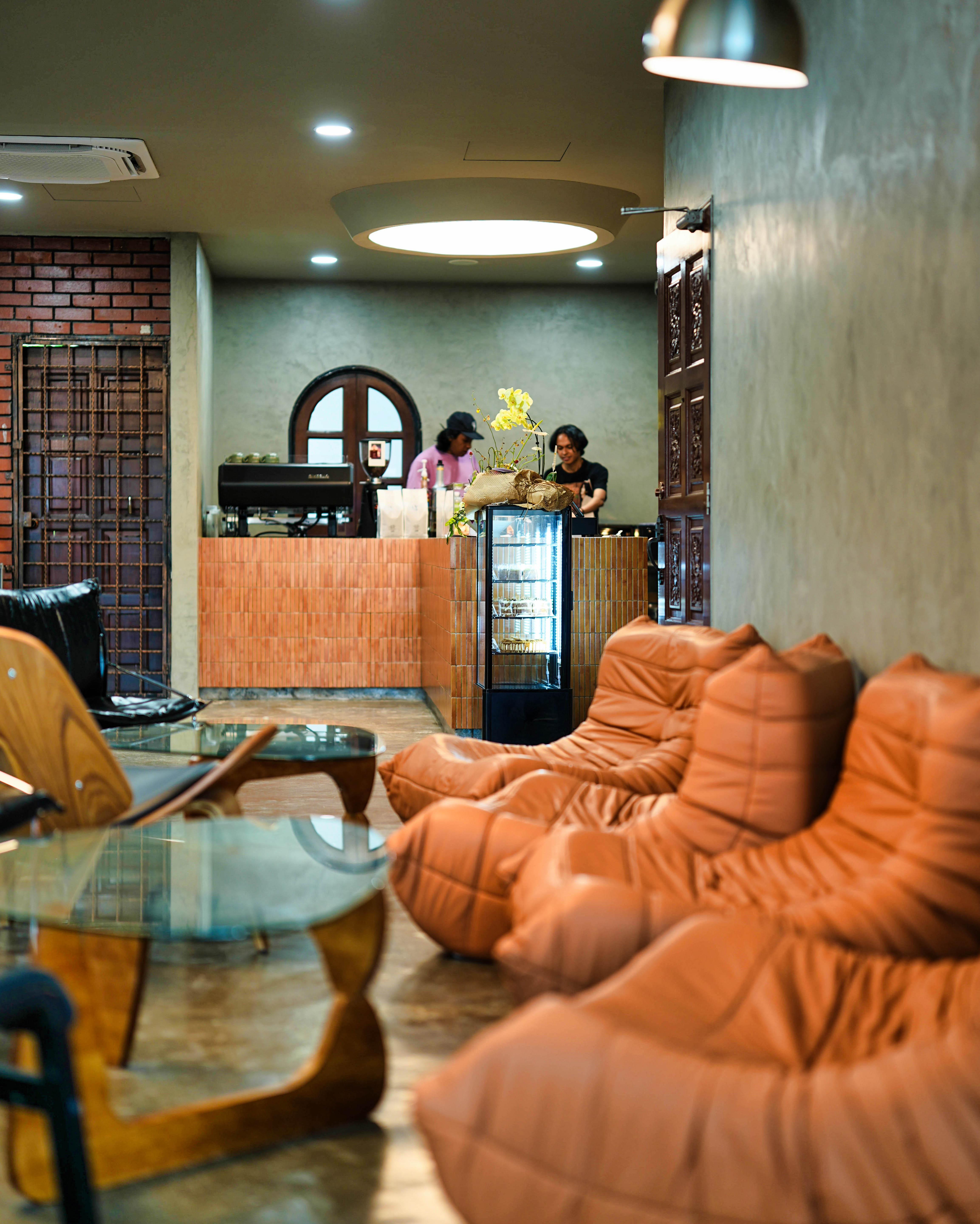 Soso Hub, Petaling Jaya