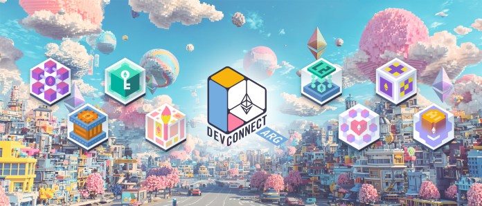 Asserting the districts of the Ethereum World’s Honest