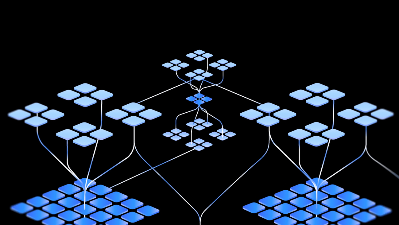 Flash 1.5, Gemma 2 and Project Astra Flash 1.5, Gemma 2 and Project Astra