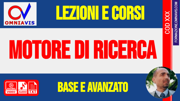 Corsi Di Formazione Omniavis 400_x_711_png