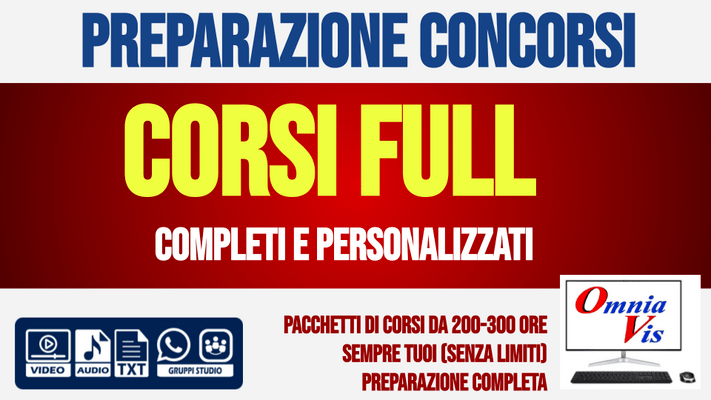 Corsi Di Formazione Omniavis 400_x_711_png
