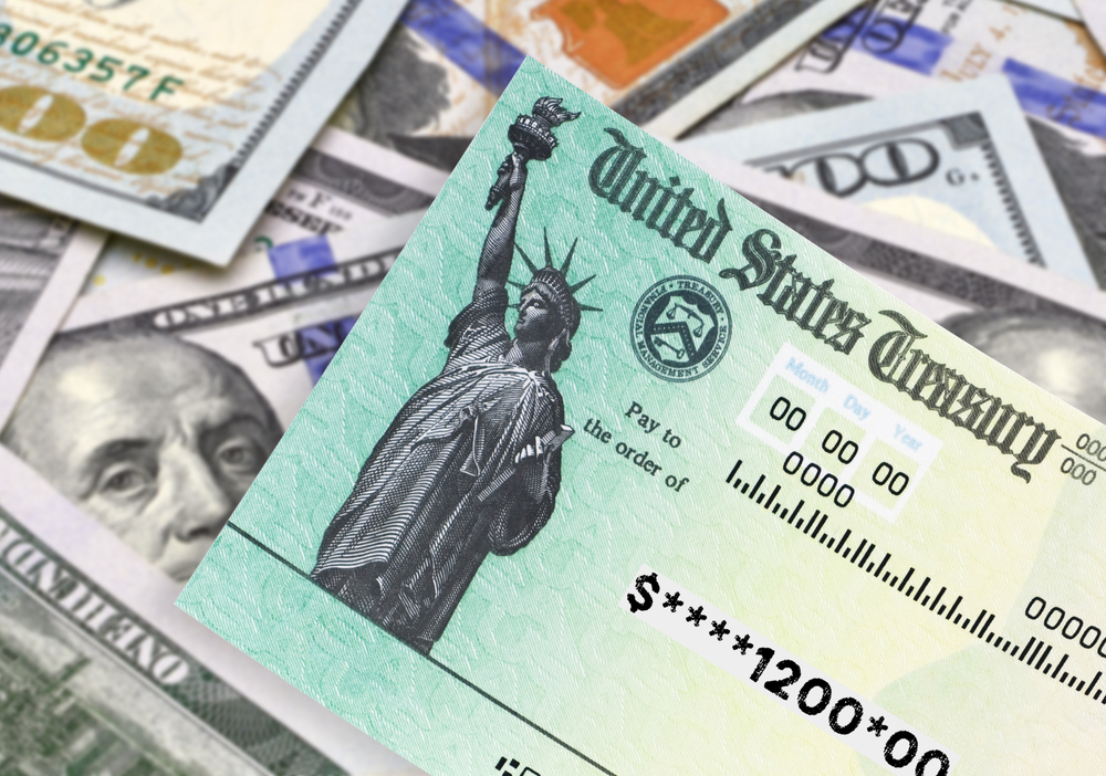 US Treasury Dongkrak Imbalan SBN, Saatnya Investasi Reksadana Pendapatan  Tetap?