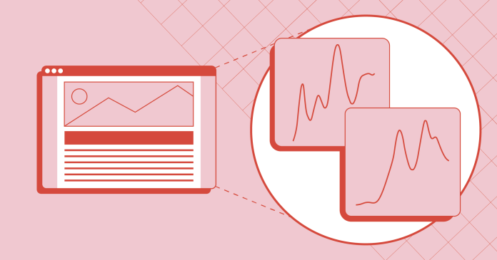 Scalable Dynamic Topic Modeling – Spotify Research : Spotify Research