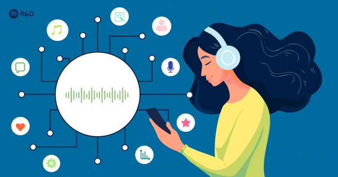 Contextualized Recommendations Through Personalized Narratives utilizing LLMs