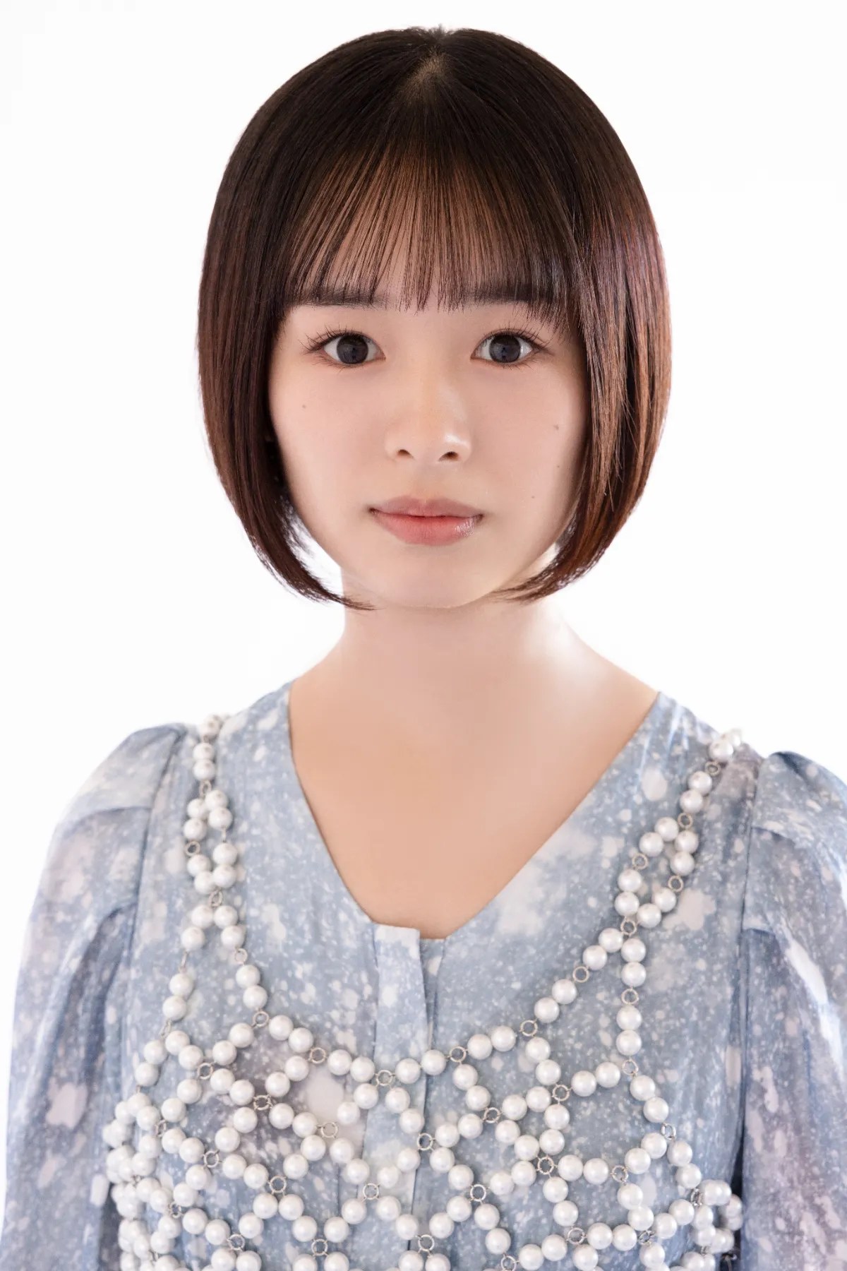 NON GAME | 高倉 萌香