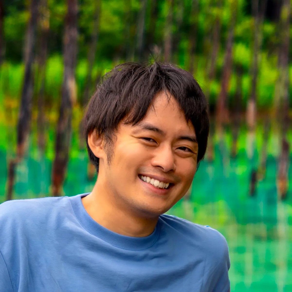 PM Club │ 日本最大級のプロダクト開発コミュニティ