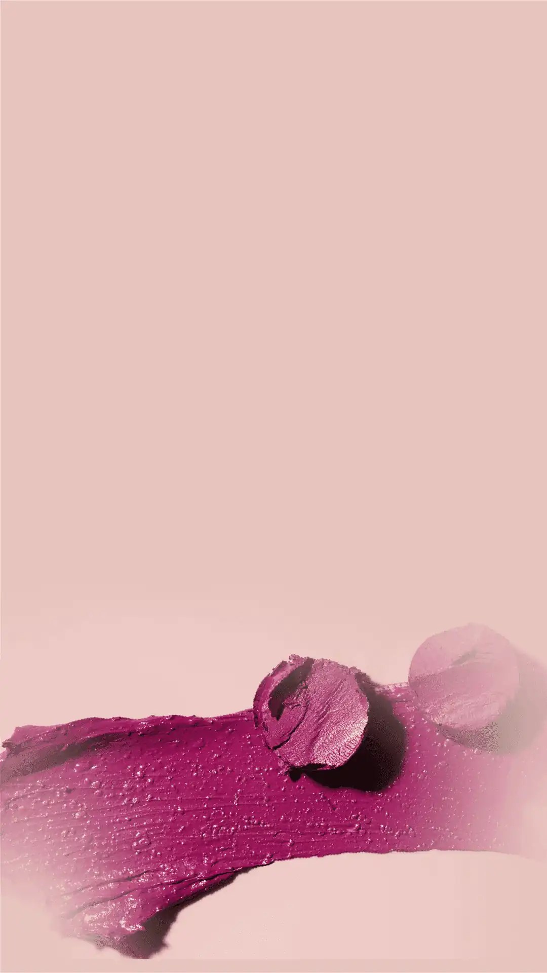 New.*Full*Video~ sofia lianna leaks ❤️ Sofia Lianna Salerno TikTok Star Âge anniversaire (benunden) | Mezink Sofia.lianna leak