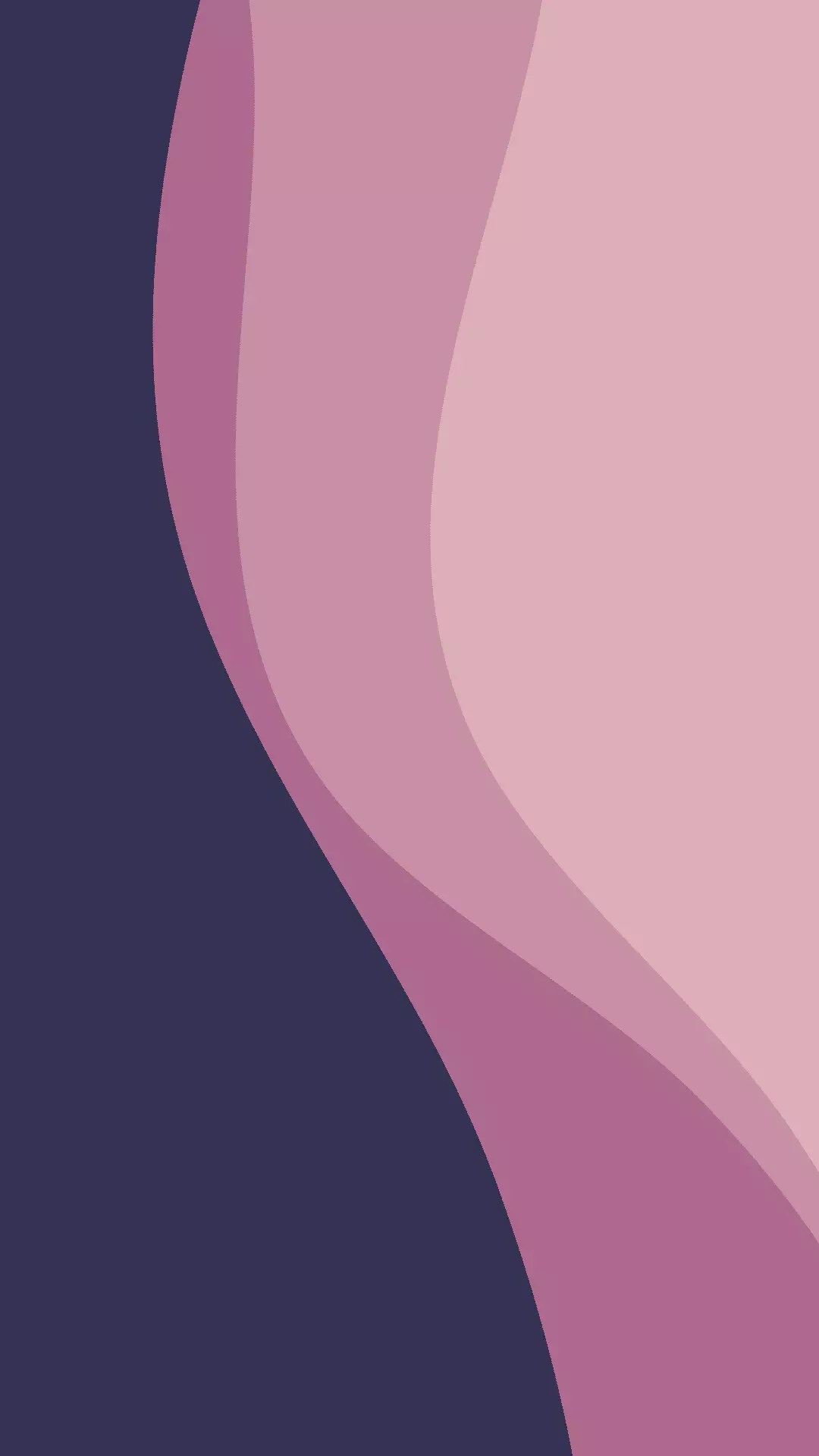 Isabel yvonne hausensteiner