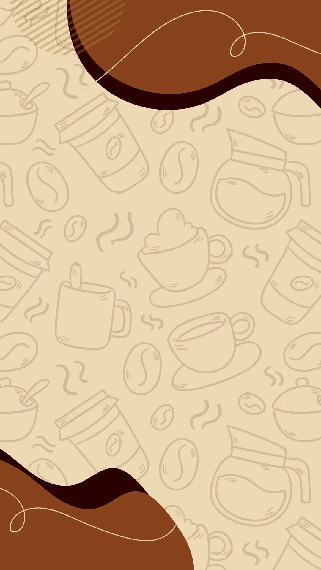 Vishakha mallya onlyfans