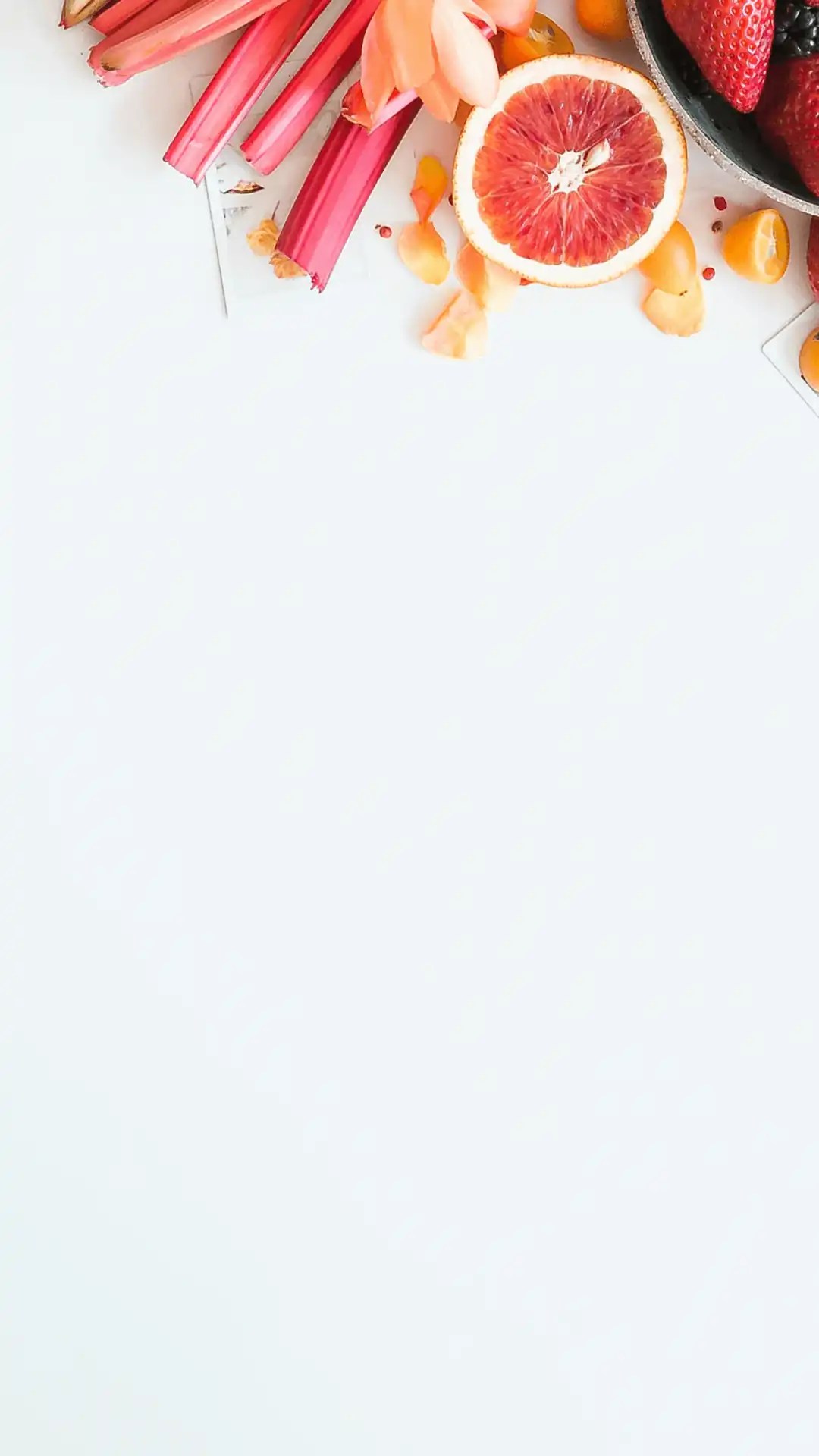 anna arango leaks (rodwoous) | Mezink Anna arango