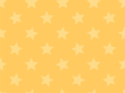 Update+[Naked~+Video]* korafyre leaks 💟 (skydewas) | Mezink  15