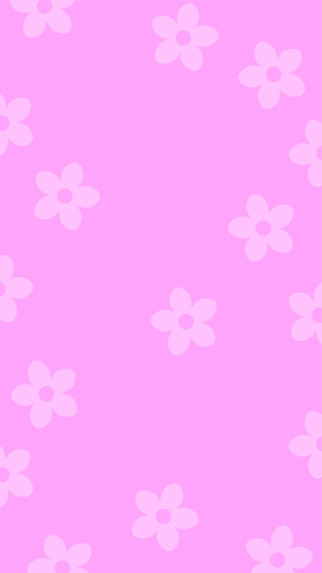 New+.Viral*Video+ mayita bellita ts 🍒 Mayitabellita Playlist HD Porn  Naked Videos SpankBang (umeatelm) | Mezink