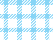 gabriel lyn sabino nude (mapspyhad) | Mezink  11