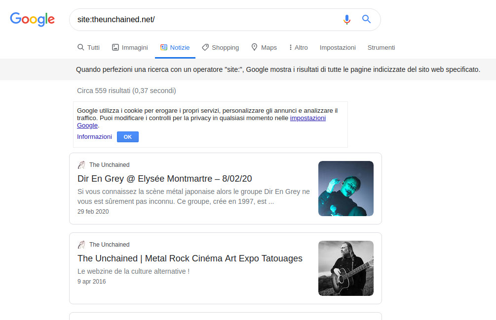 My Website Is Accepted But The News Doesn't Display In Google News - Google Publisher Center Community 650_x_1005_jpg