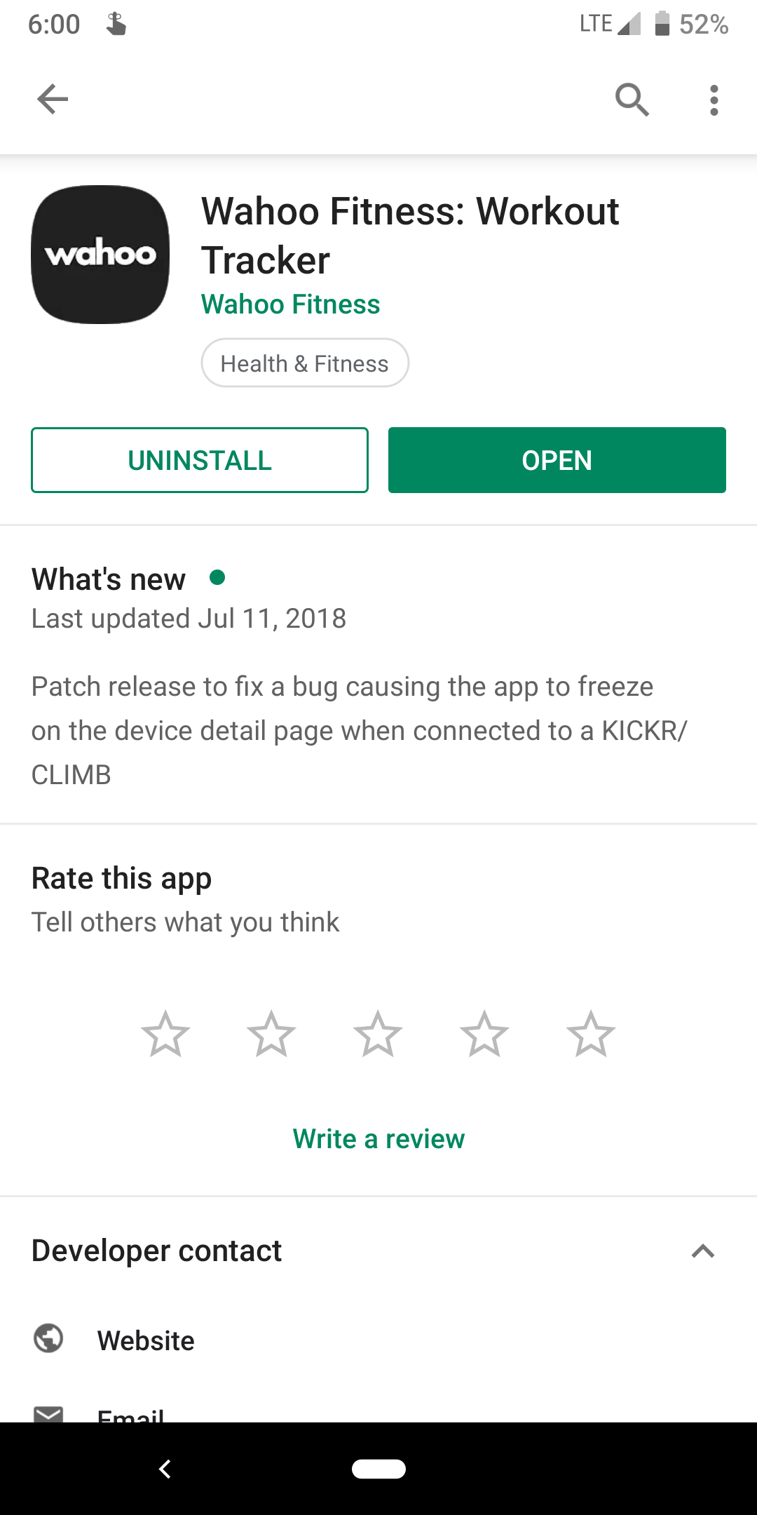 App Icon And Name Not Updating Google Pixel Community