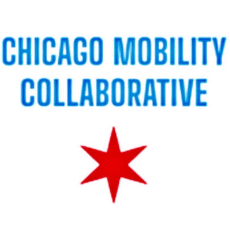 Bob Kastigar commented on Linda Zhou's event Chicago Mobility Collaborative March Meeting