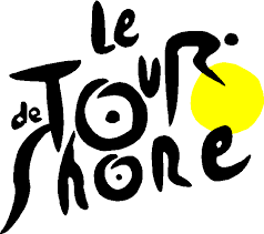 Elwood Gruschow appreciated Linda Zhou's occasion Le Tour de Shore