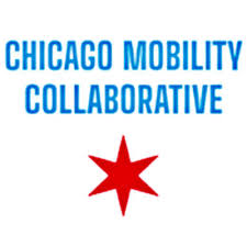 Chicago Mobility Collaborative Q1 Meeting