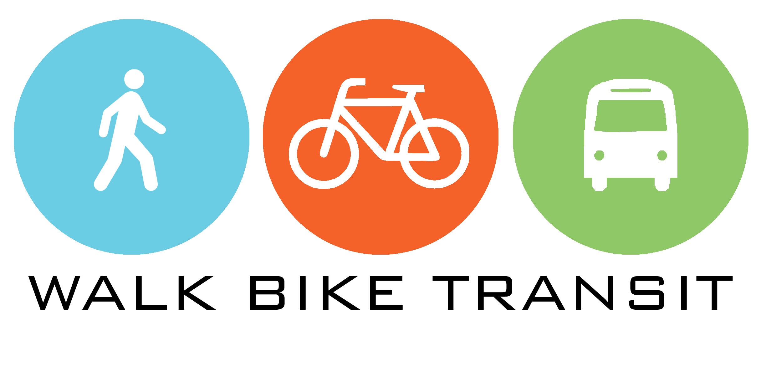Nançois commented on John Lankford's group Walk Bike Transit