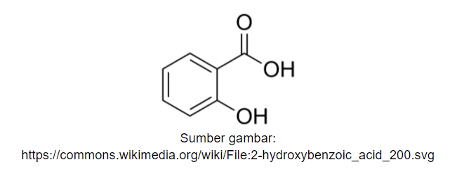 Turunan Benzena - Tanya MIPI
