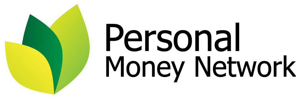 Personal Money Network Offers Cash Advance Regardless Of Credit Score