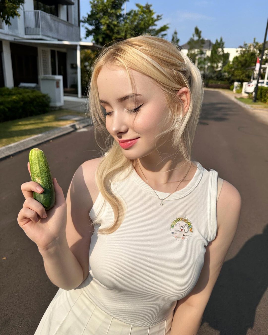 Bugilonly_com_Bule_Barbie_0010.jpeg.