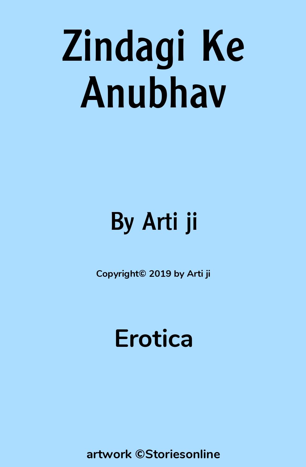 Dekha hai zindagi ko kuch itna kareeb se