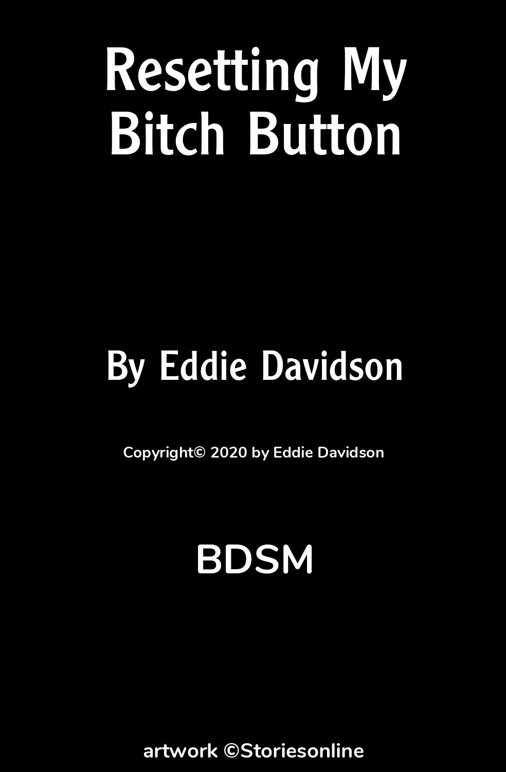 The real caca girl roast beef