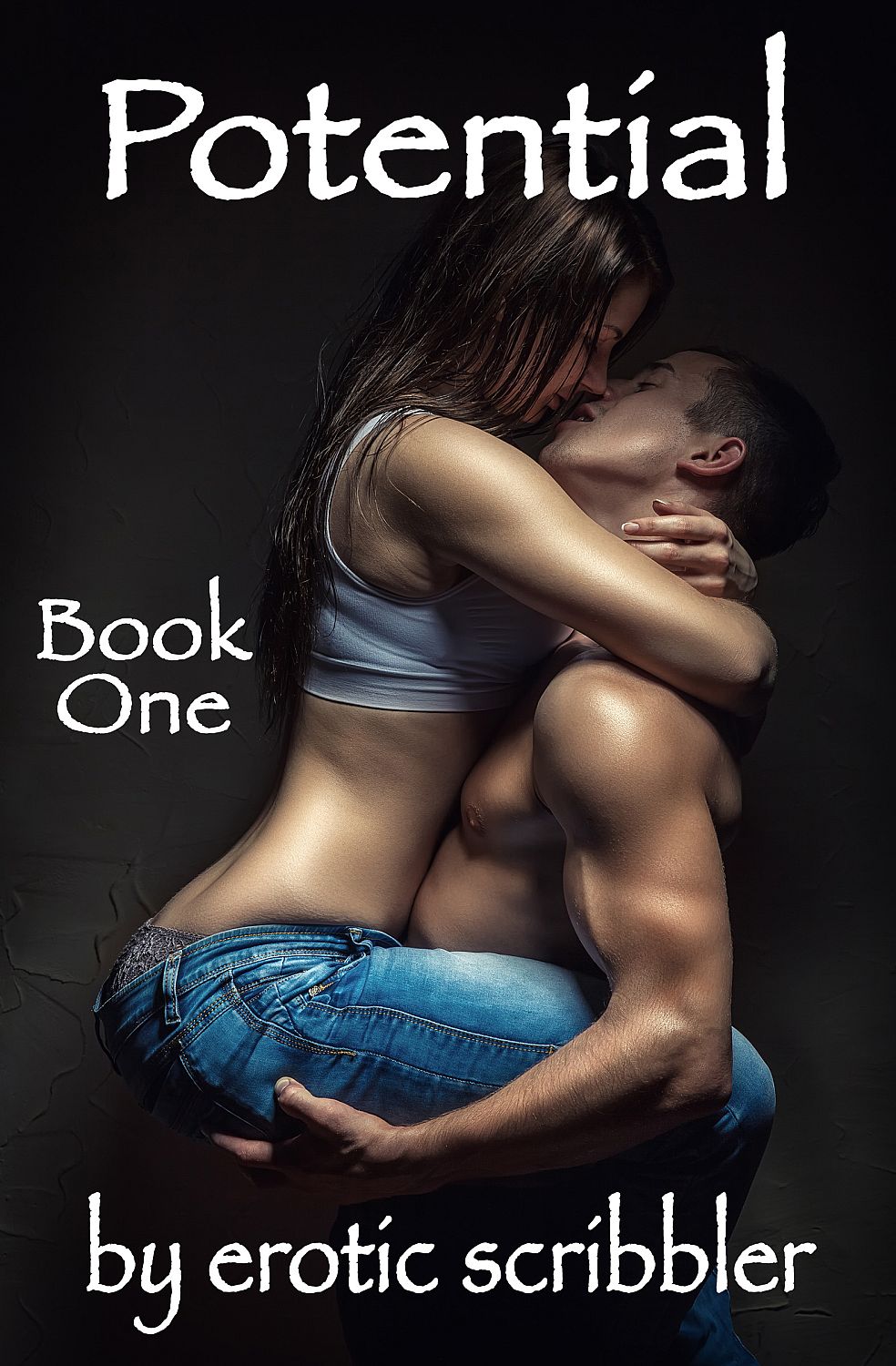 Erotic Storiesonline