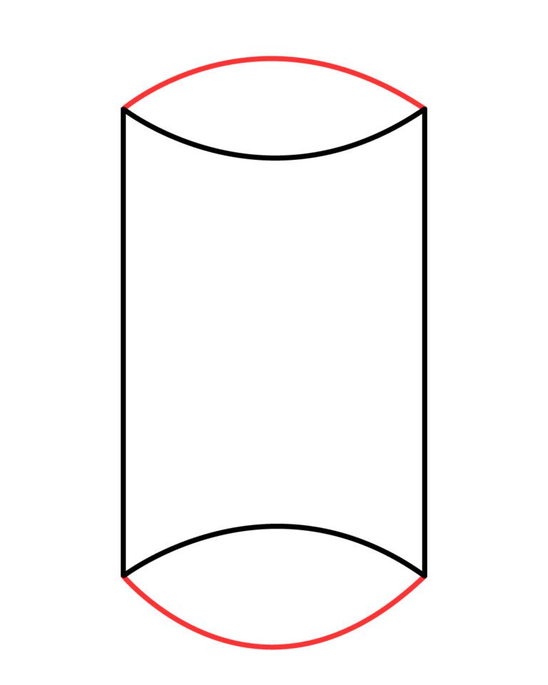 Top 32+ Stock Photos how to draw a cylinder step by step Superb