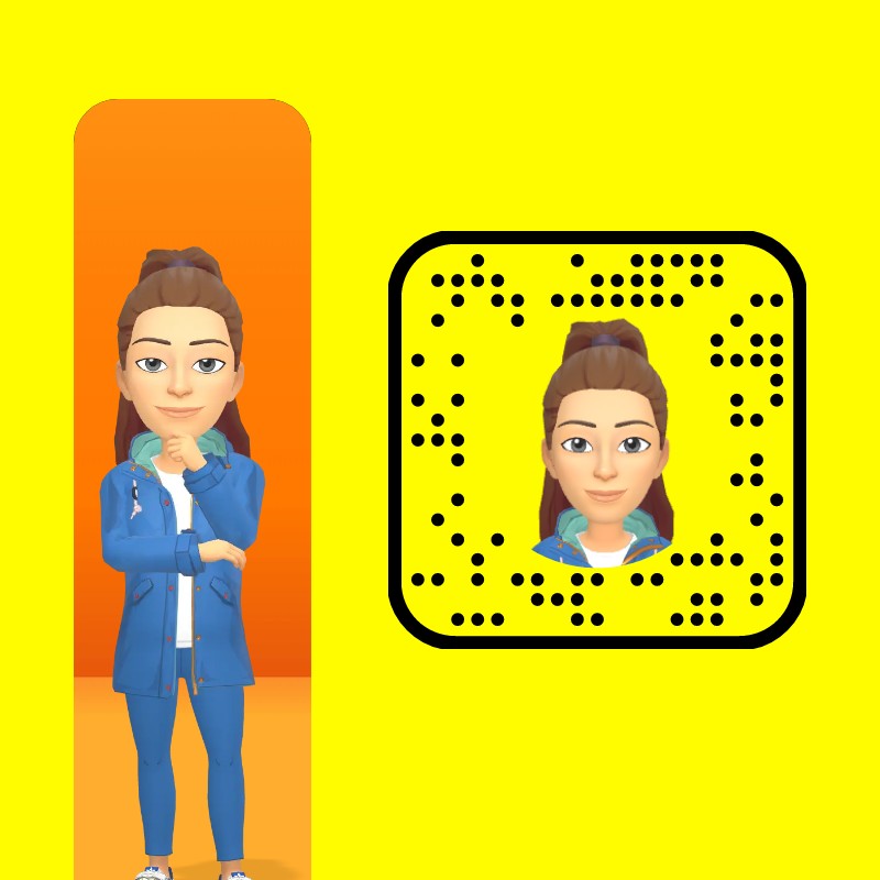 Alesha Es (@alesha_es85) on Snapchat