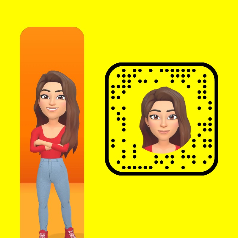 Riley Mae (@rileymae2119) on Snapchat