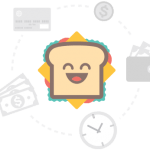 Tokoh-tokoh Bersejarah dalam Perjalanan Organisasi Muhammadiyah