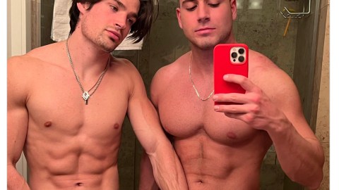 wyatt cushman onlyfans