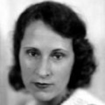 To Know Her Was To Loathe Her Strange Flowers