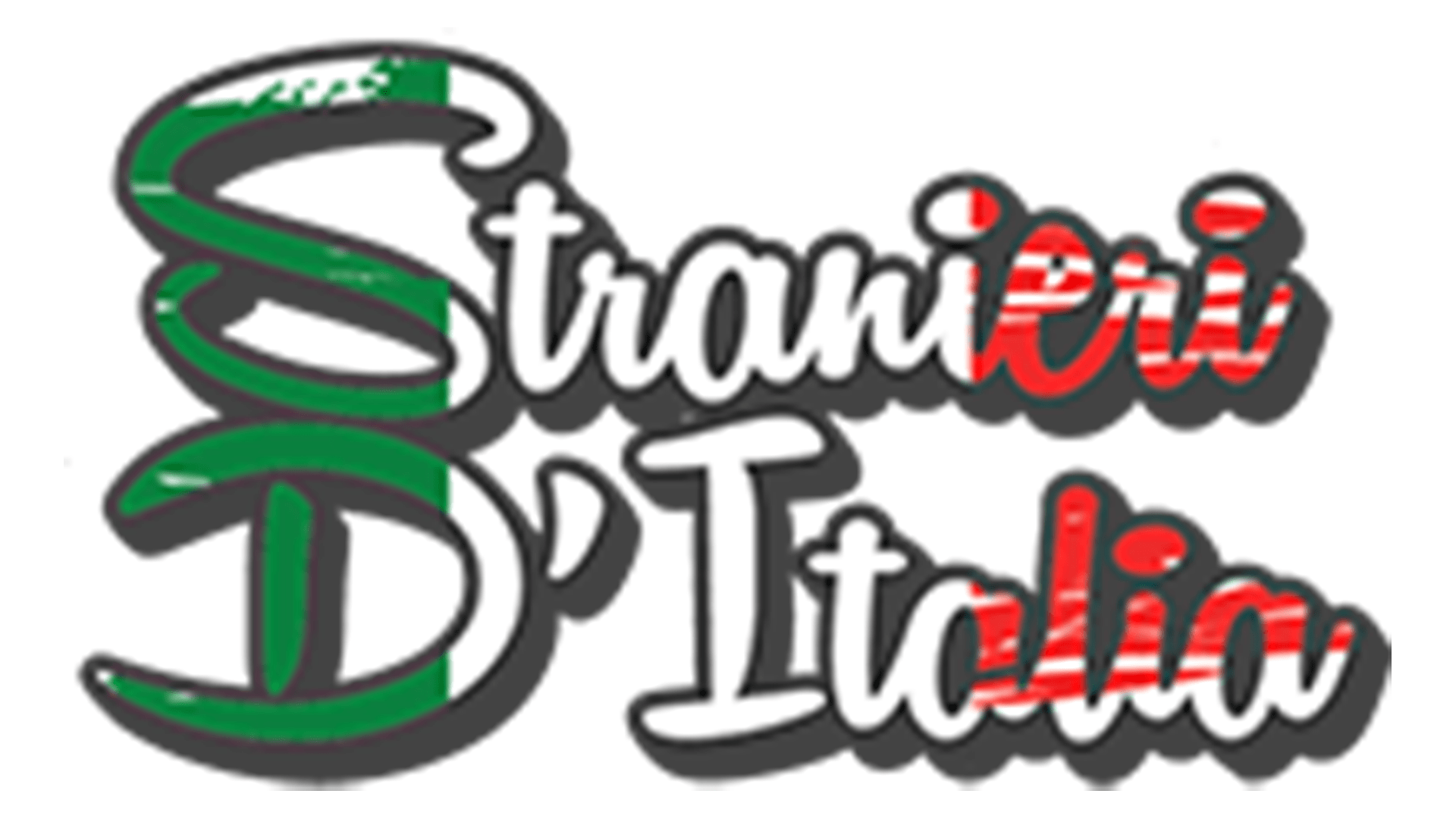 C2 Storico Per Assunzione: Come Richiederlo? 1080_x_1920_png