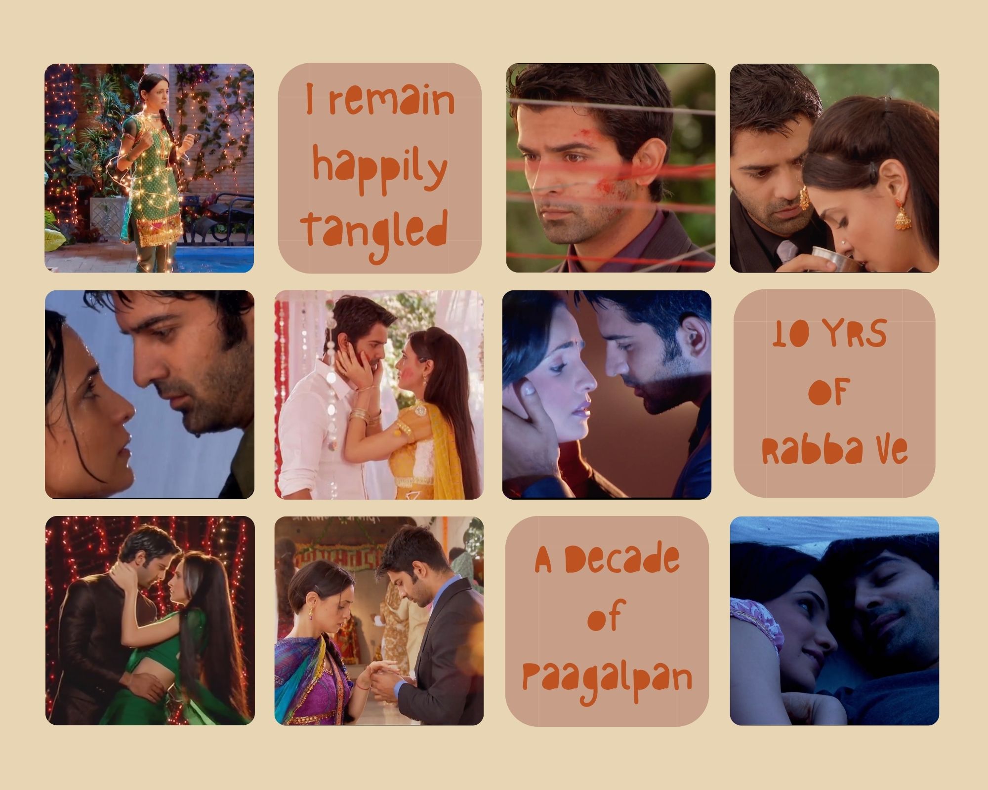 Arnav khushi teri meri video indir