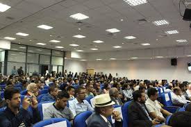 Ensam Casablanca Ecole Nationale Superieure Des Arts Et Metiers Casablanca Students Ma