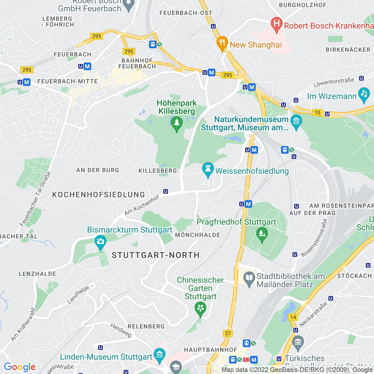 Kunstlerisches Lehramt An Der Abk Stuttgart Studieren
