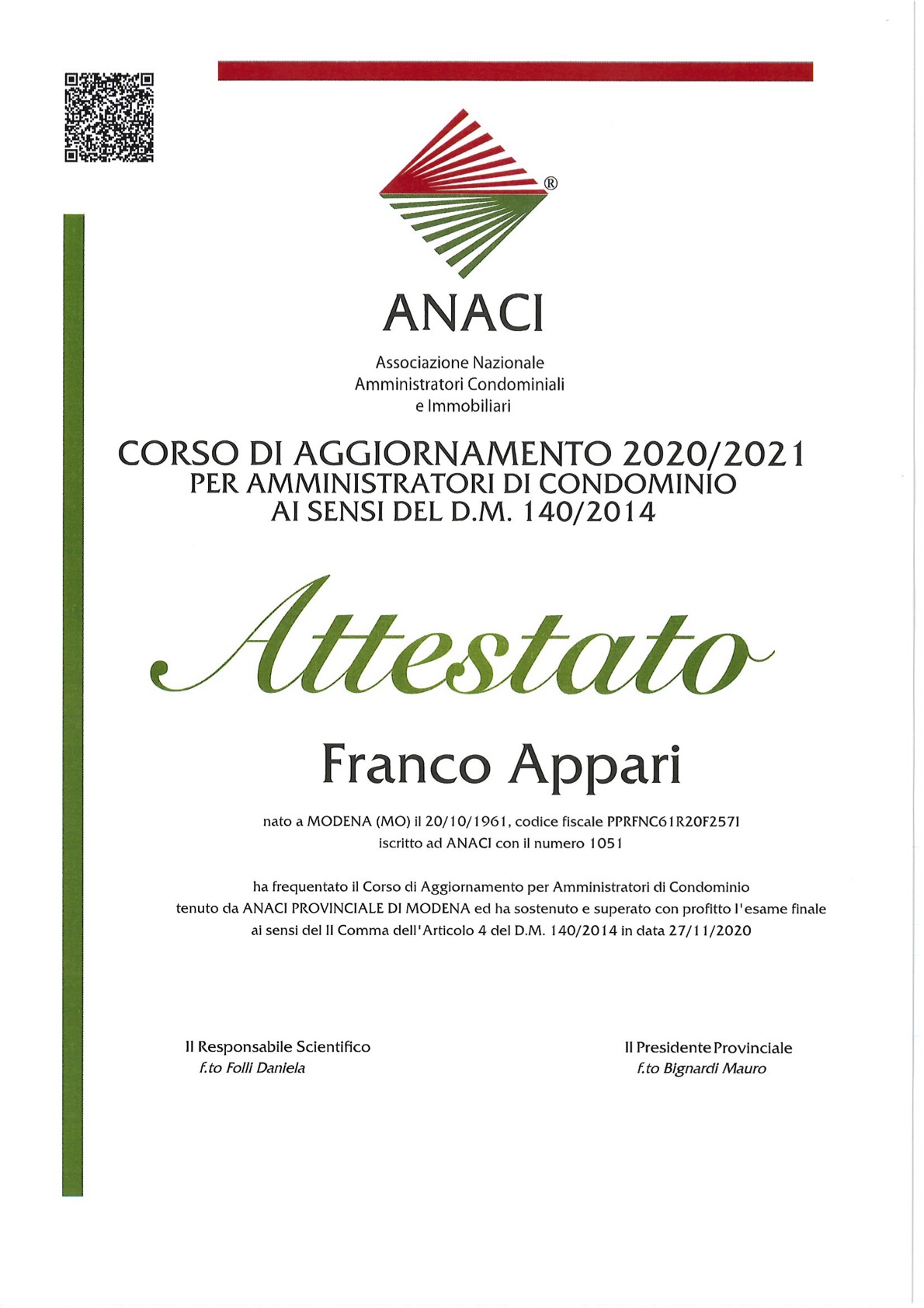 Certificati | Appari Amministratore Condominiale Modena 1684_x_1190_jpg