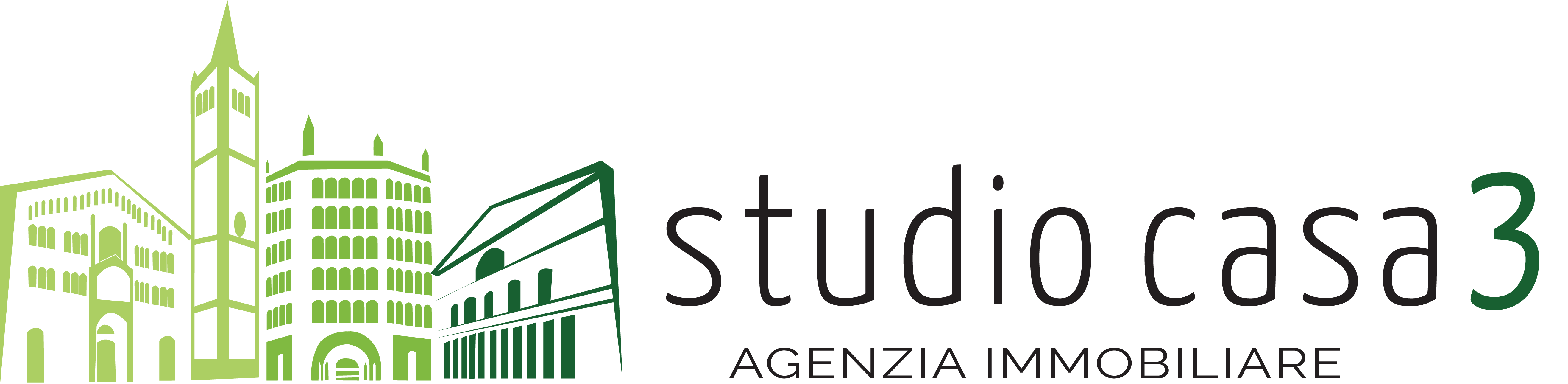 Homepage - Studio Casa 3 Agenzia Immobiliare - Parma 1289_x_5267_png