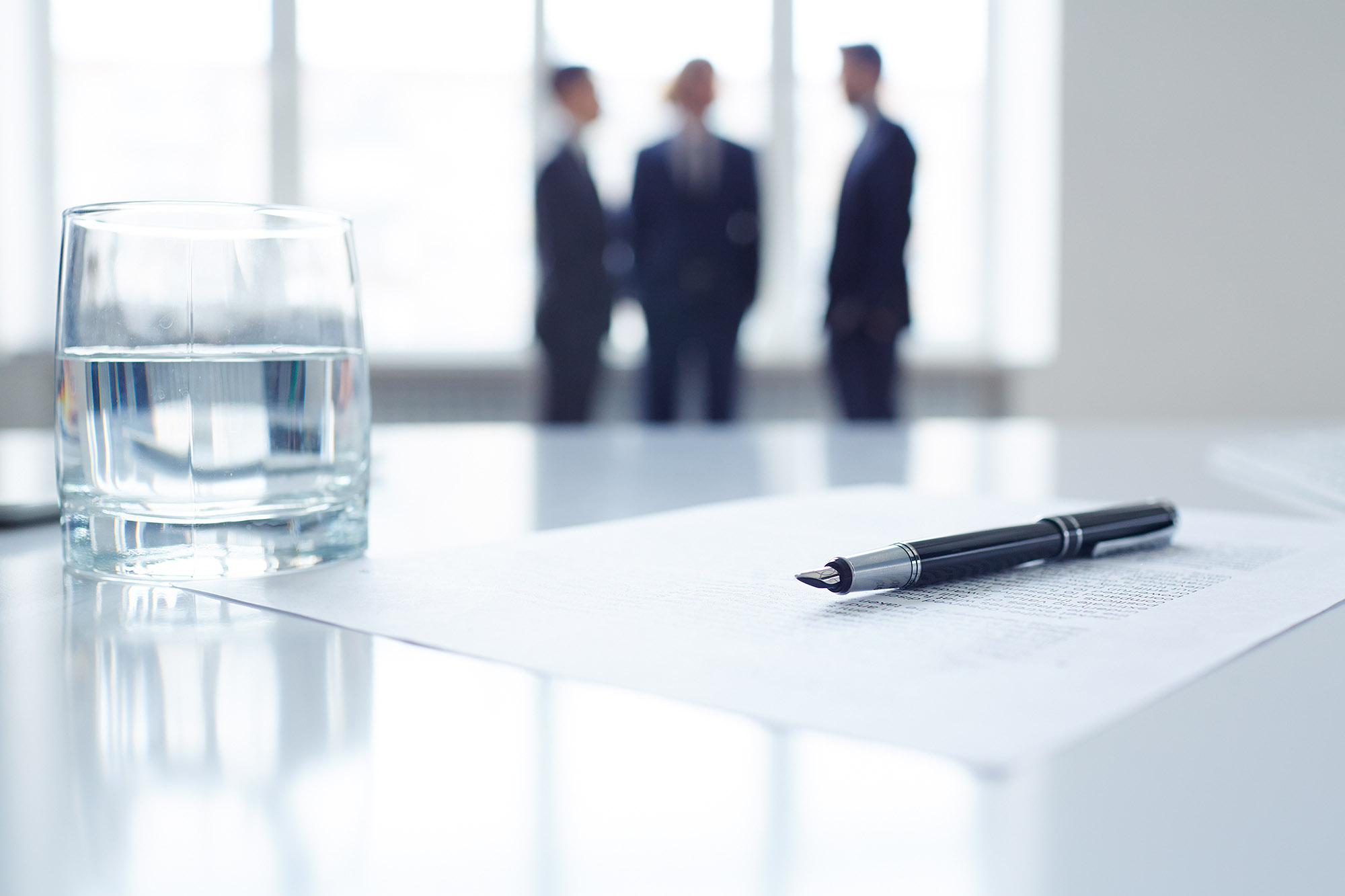 Differenza Tra Lavoro Subordinato E Autonomo | Studio Lombardo 1333_x_2000_jpg