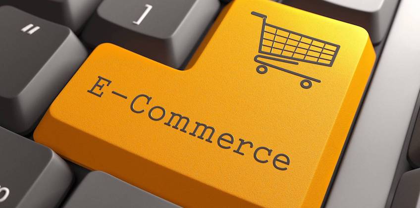 E-Commerce: Nessun Obbligo Di Registratore Di Cassa Telematico - Dott. Carlo Lo Torto 420_x_848_jpg