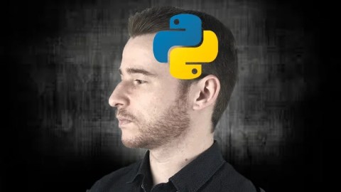 Free Course Learn to Code in Python 3: Programming beginner to advanced Enroll Now ::