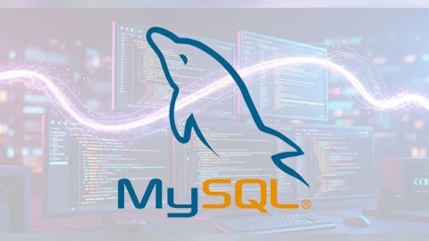 Free Course Complete MySQL Bootcamp: Learn SQL Step by Step Enroll Now ::