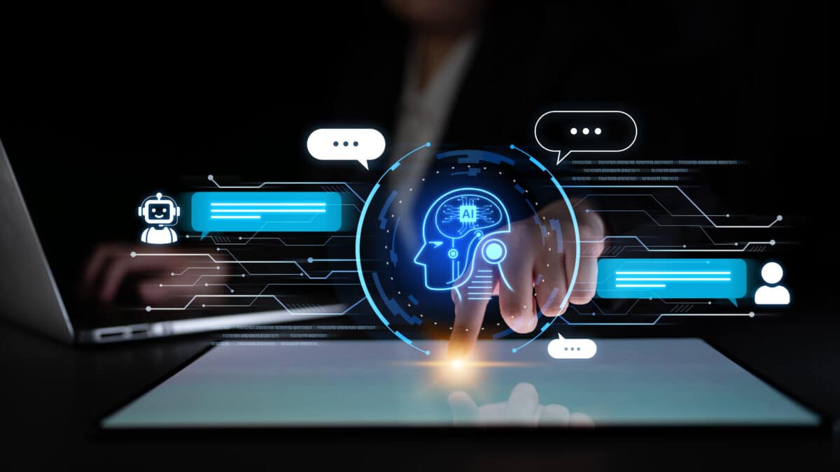 AI Invented Entirely New Language, With Its Own Grammar, Vocabulary, and Sounds