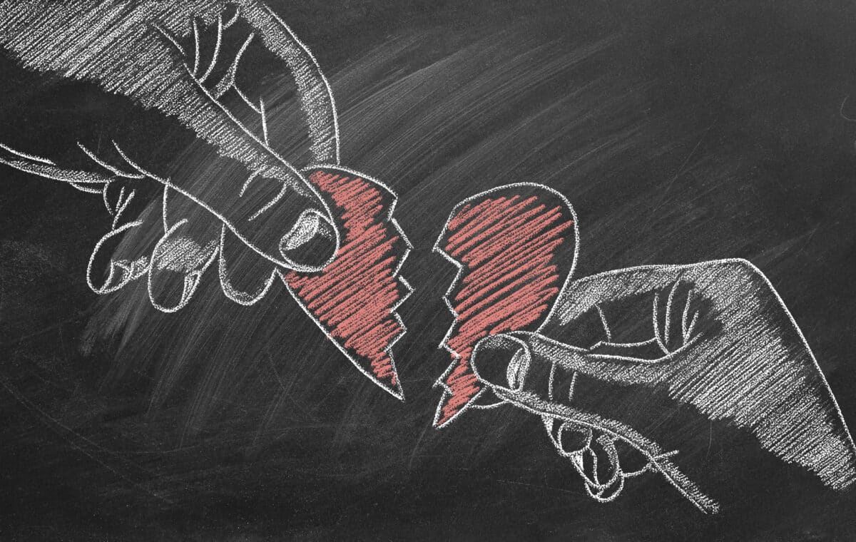 New Blood Score Could Distinguish Heart Attacks From Broken Heart Syndrome