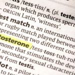 Why Are Young Men ‘T Maxxing’ Testosterone?