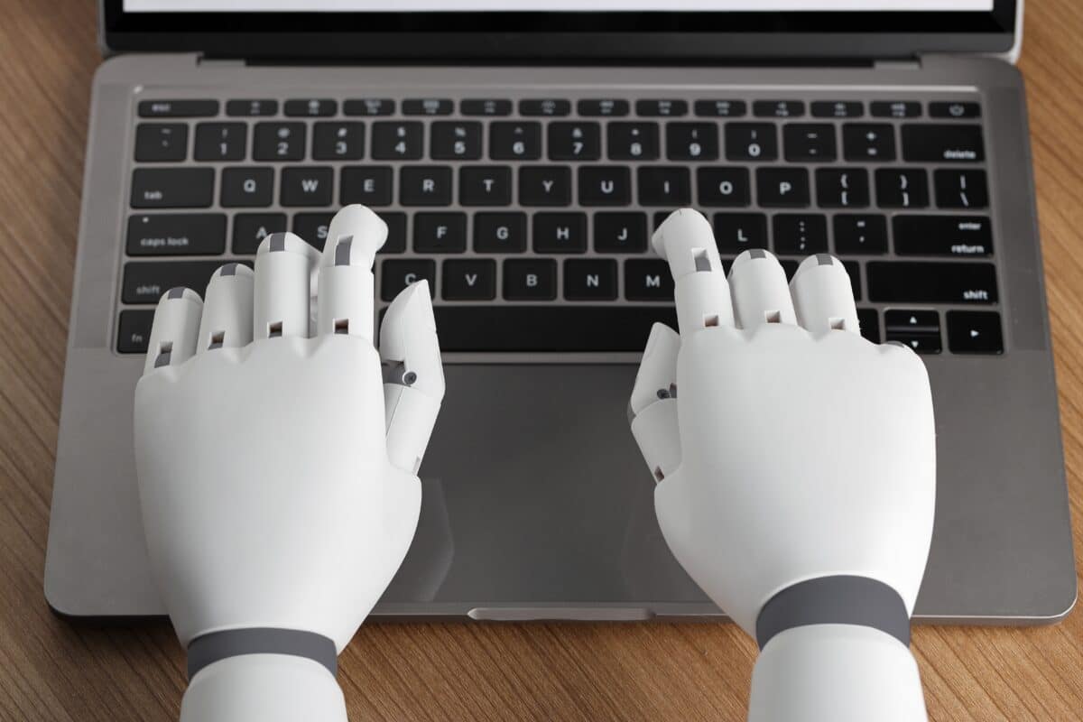 AI Tricks Peer Review Detection Tools 82% Of The Time, Threatening Scientific Integrity