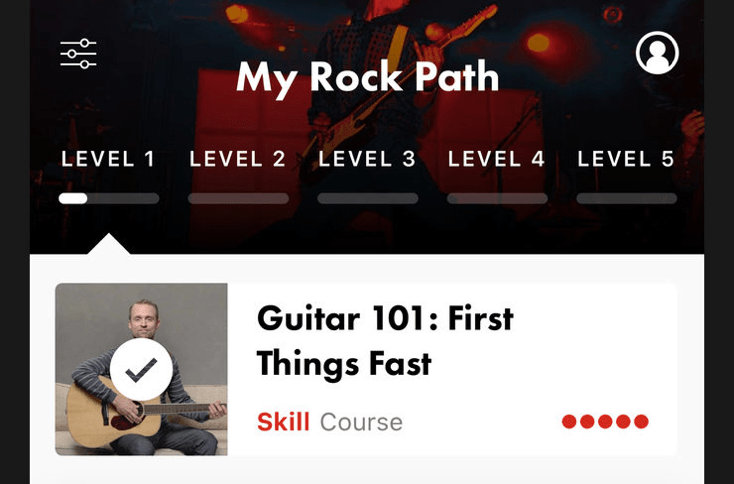 Learn
